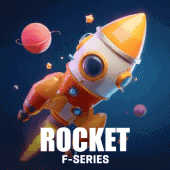 Rocket