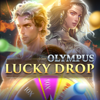 Lucky Drop OLY