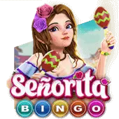 Senorita Bingo