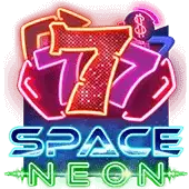 Space Neon
