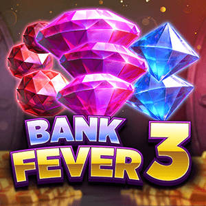 Bank Fever 3