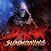 Dark Summoning
