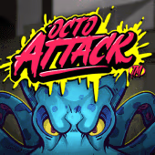Octo Attack