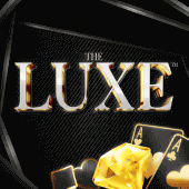 The Luxe