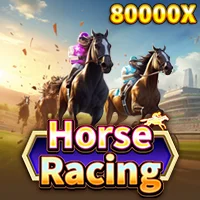 Horse Racing