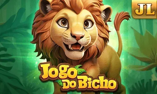 Jogo do Bicho