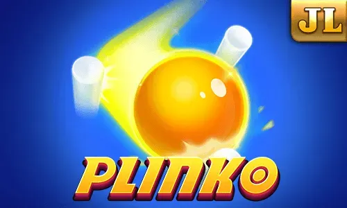 Plinko