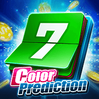 JILI Color Prediction