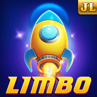 JILI Limbo