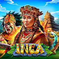 Inca