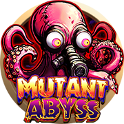 KA Mutant Abyss