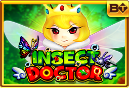 Insect Doctor