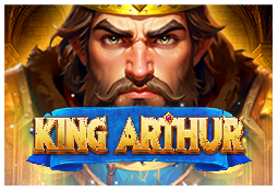 King Arthur