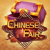 Chinese Fair