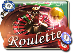 Roulette