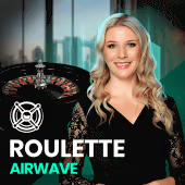 Airwave Roulette