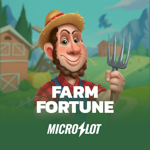 Farm Fortune