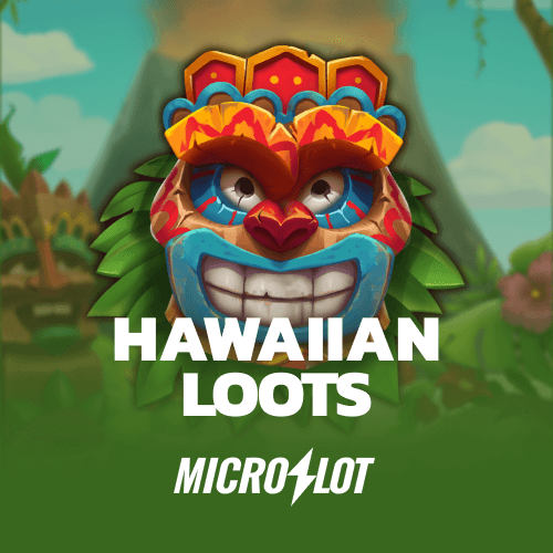 Hawaiian Loots