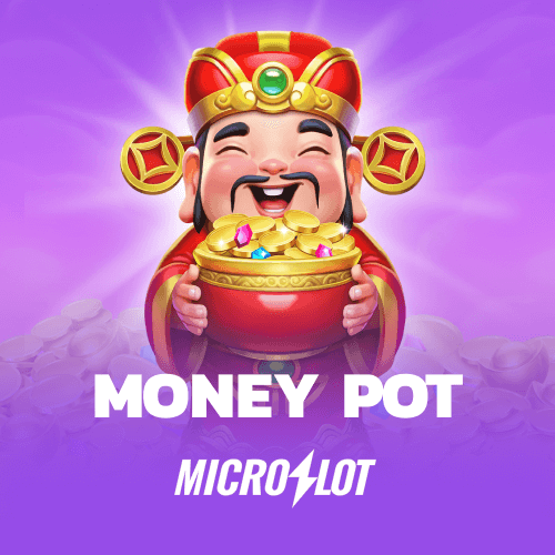 Moneypot