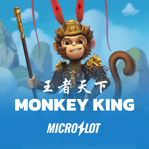 Monkey King