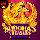Buddha's Treasure
