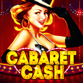 Cabaret Cash