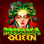 Medusa Queen