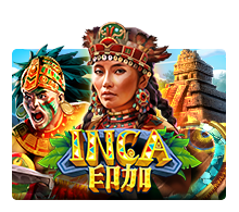 Inca