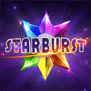 Starburst