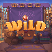 Wild Bazaar