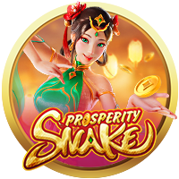 Prosperity Snake
