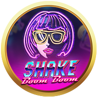 Shake Boom Boom