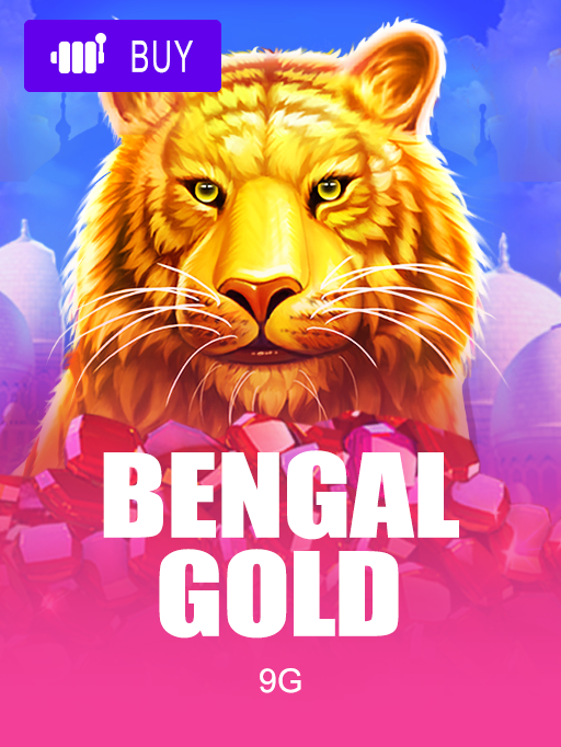 Bengal Gold