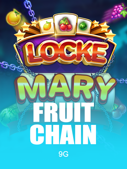 Fruit chain
