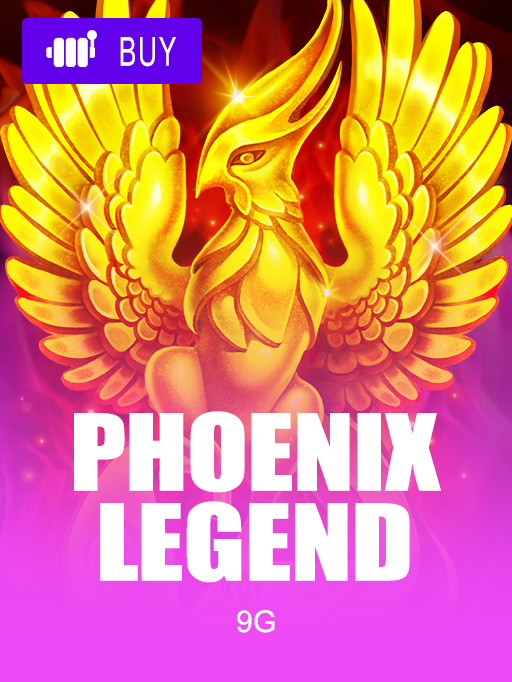 Phoenix Legend
