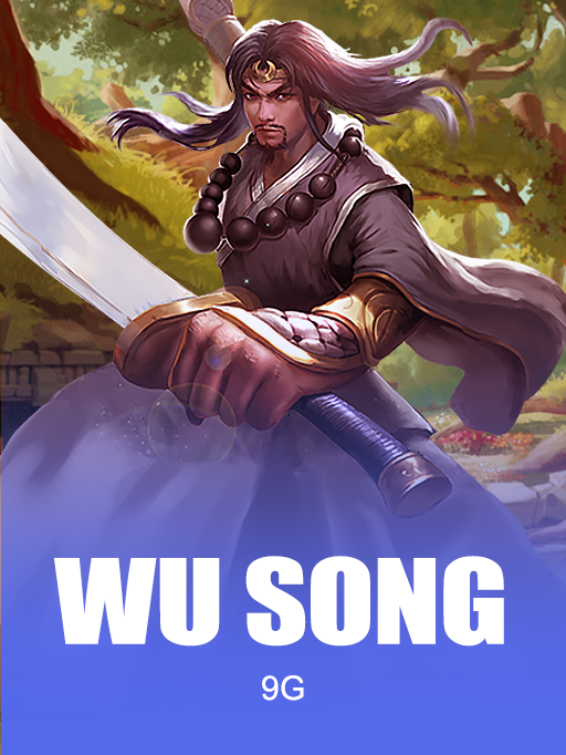 Wu Song