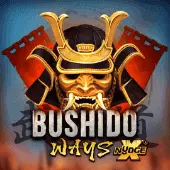 Bushido Ways Xnudge