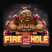 Fire in the Hole 2