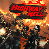 Highway to Hell