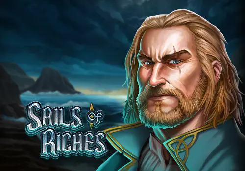 Sails of Riches