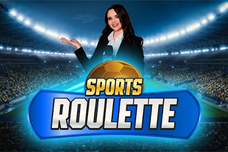 Sports Roulette