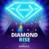 Diamond Rise™