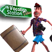 Vacation Station Deluxe