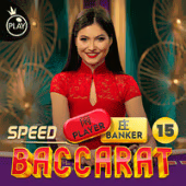 Turbo Baccarat