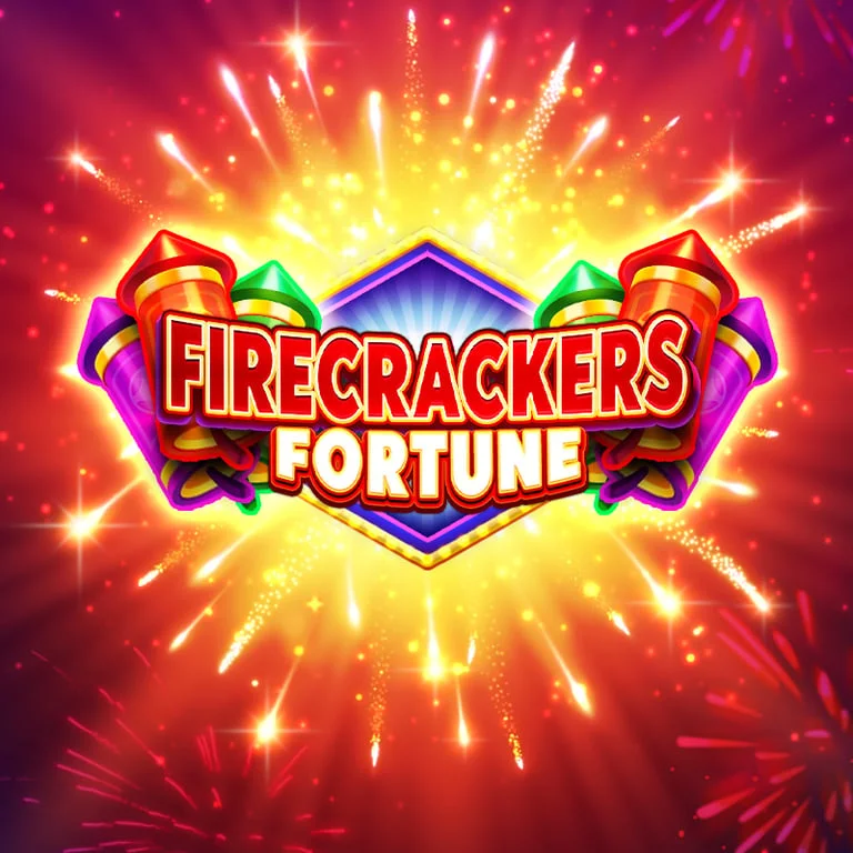 firecrackers fortune