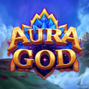 Aura God