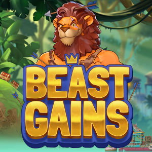 Beast Gains