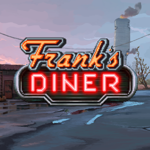 Frank's Diner