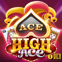 High Ace