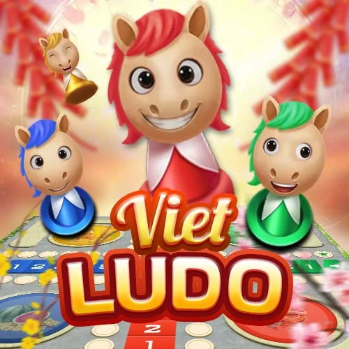 Viet Ludo